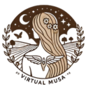 virtual musa